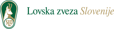 Lovska zveza Slovenije